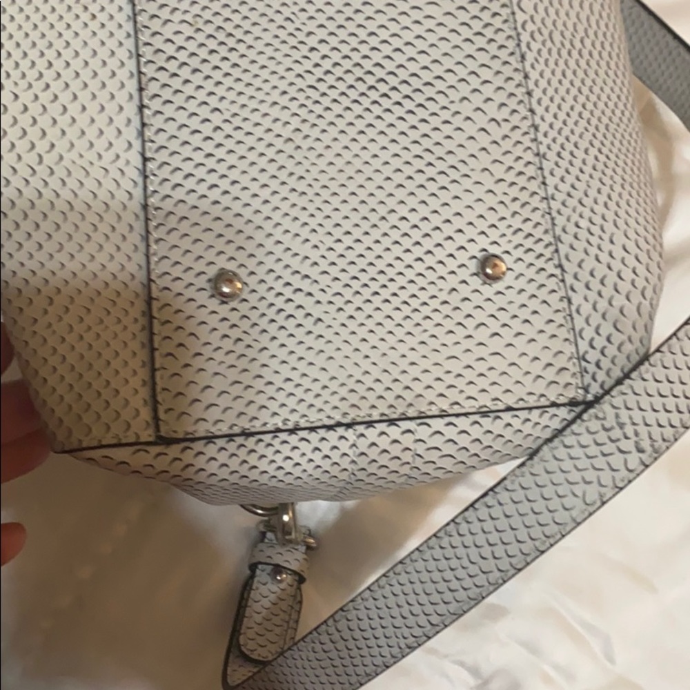 Python purse - Picture 3 of 5